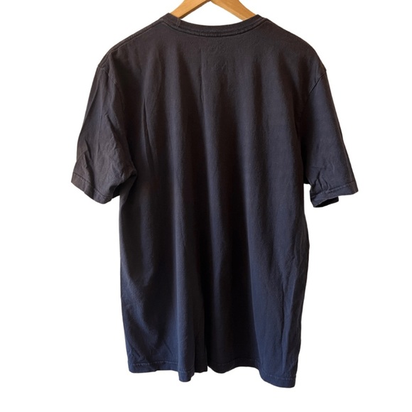 Vintage Tommy Hilfiger T shirt L or wear as an oversized look - Picture 2 of 5